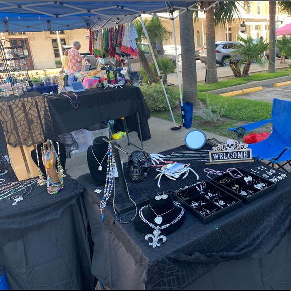 Meet your Posher Melody @pookeysmom - Picture 9 of 11